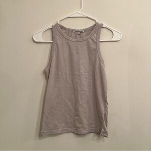 Cotton Citizen Tank